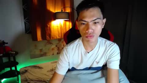 jhon_cummer online show from 05-17-26, 10:22