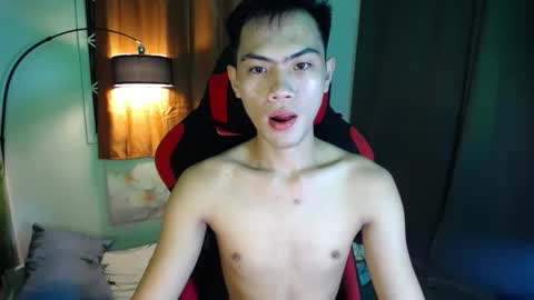 jhon_cummer online show from 05-28-26, 10:23