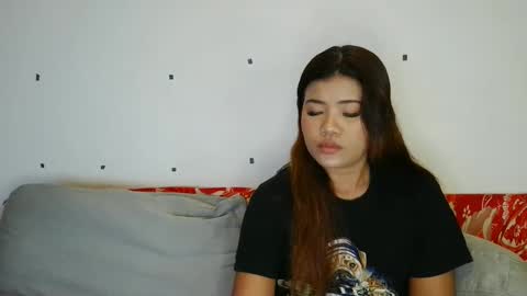 jhon_gade online show from 02-11-25, 11:43