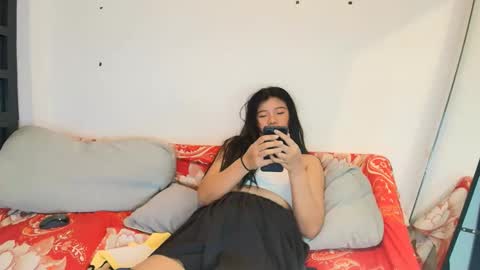 jhon_gade online show from 09-14-25, 01:05