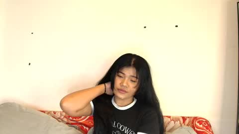 jhon_gade online show from 09-19-25, 02:35