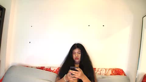 jhon_gade online show from 10-14-25, 06:47