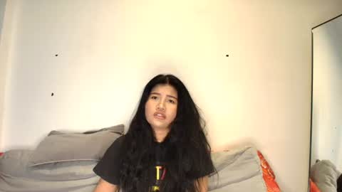 jhon_gade online show from 11-03-25, 04:47