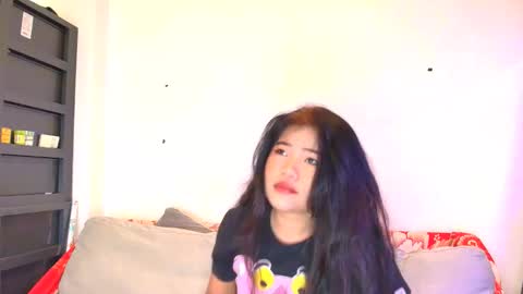 jhon_gade online show from 11-28-25, 01:52