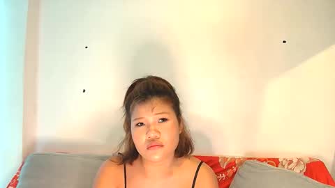 jhon_gade online show from 02-18-26, 04:41