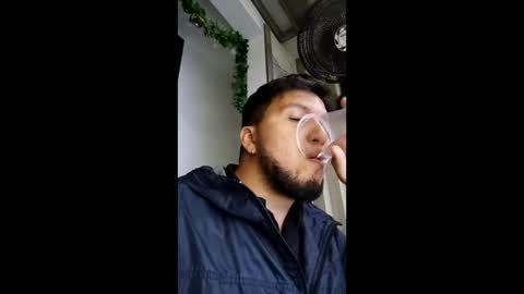 Snapshot of jhon_gottti chatting on 12-27-24, 01:00 jhon online show from 12-27-24, 01:00
