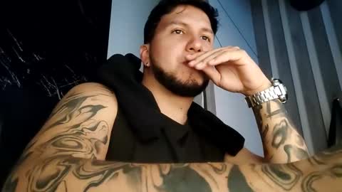 Snapshot of jhon_gottti chatting on 01-09-25, 02:11 jhon online show from 01-09-25, 02:11