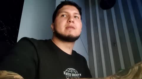 Snapshot of jhon_gottti chatting on 01-24-25, 05:53 jhon online show from 01-24-25, 05:53