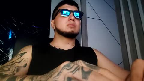 Snapshot of jhon_gottti chatting on 02-08-25, 06:12 jhon online show from 02-08-25, 06:12