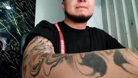 Snapshot of jhon_gottti chatting on 02-11-25, 05:47 jhon online show from 02-11-25, 05:47