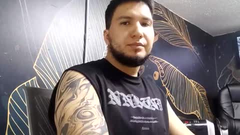 Snapshot of jhon_gottti chatting on 02-02-26, 07:51 jhon online show from 02-02-26, 07:51