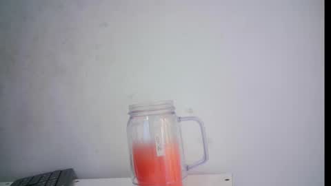 jhon_malo online show from 01-27-25, 04:41