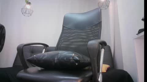 jhon_malo online show from 02-04-25, 07:29