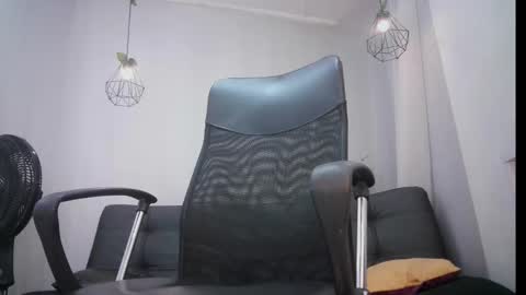 jhon_malo online show from 02-07-25, 03:19