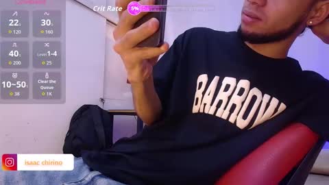 jhon_malo online show from 12-16-25, 01:32