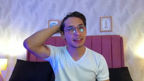 Jhon miller online show from 06-10-26, 04:39