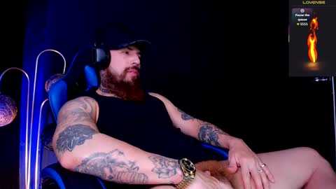 jhon_psyco online show from 10-08-25, 05:38