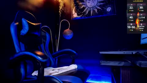 jhon_psyco online show from 11-13-25, 02:49