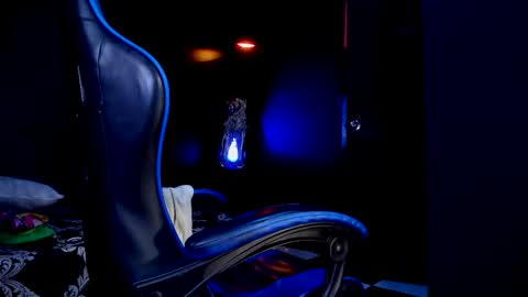 jhon_psyco online show from 02-02-26, 05:33