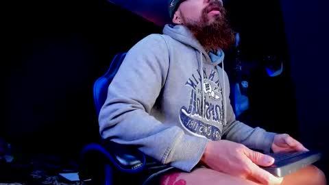 jhon_psyco online show from 02-03-26, 12:43