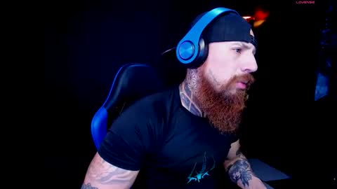 jhon_psyco online show from 02-27-26, 03:23