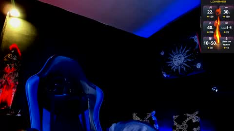 jhon_psyco online show from 05-16-26, 11:53