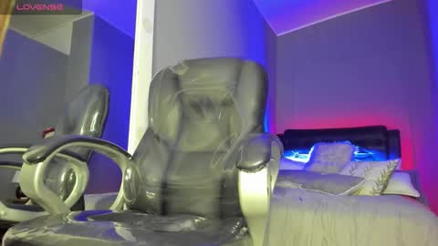 Snapshot of jhon_snow__ chatting on 10-07-25, 12:24 Jhon online show from 10-07-25, 12:24