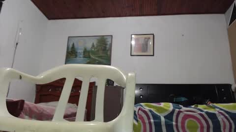 Snapshot of jhon_tommy chatting on 02-04-25, 10:45 jhon tommy online show from 02-04-25, 10:45