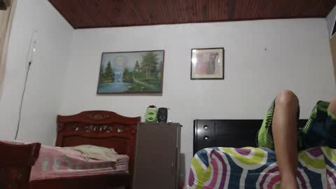 Snapshot of jhon_tommy chatting on 02-05-25, 01:47 jhon tommy online show from 02-05-25, 01:47