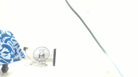 Jhon Tomson online show from 02-11-25, 12:48