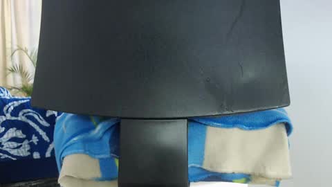 Jhon Tomson online show from 02-25-25, 08:36