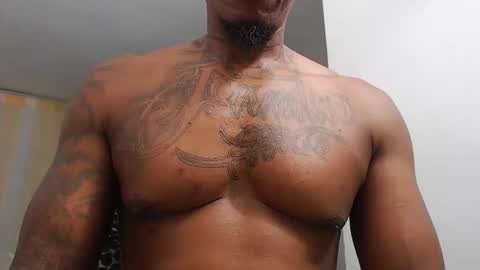 Jhon Tomson online show from 02-12-26, 12:05