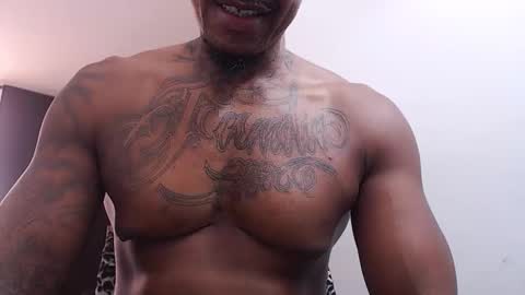 Jhon Tomson online show from 02-13-26, 09:22