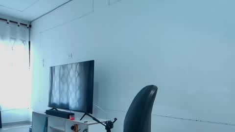 Jhon wich2 online show from 05-11-26, 04:04