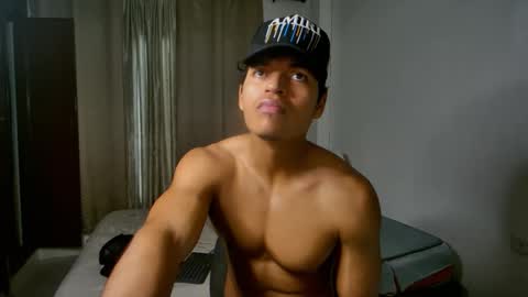 Jhon wich2 online show from 06-09-26, 06:19