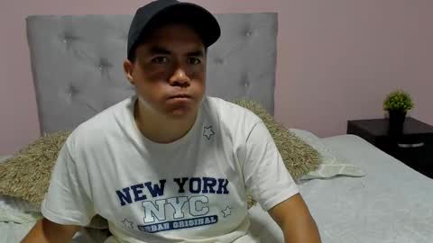 jhonatan_morales_s online show from 10-12-25, 03:27