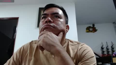 jhonatan_morales_s online show from 03-05-26, 04:52