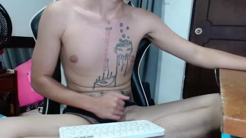 Nolan online show from 12-06-24, 08:40