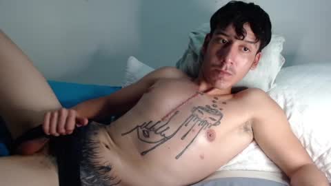 Nolan online show from 12-07-24, 05:53