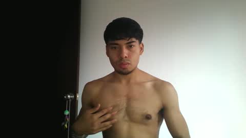 jhonatxxxn online show from 04-23-26, 03:03