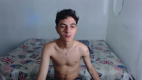jhonay__cute online show from 04-22-26, 12:24