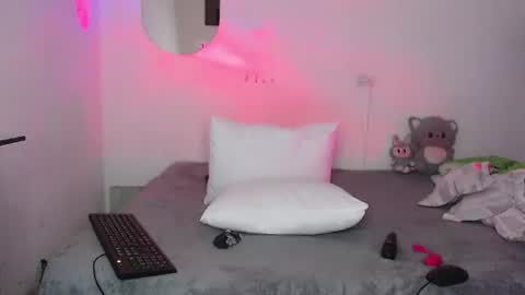 jhonay__cute online show from 06-25-26, 05:23