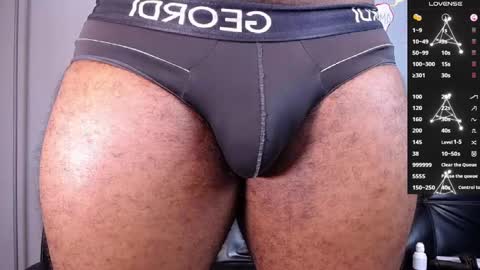 jhon online show from 12-27-24, 02:14