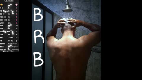 jhon online show from 01-04-25, 04:11