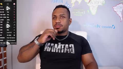 jhon online show from 01-06-25, 07:56