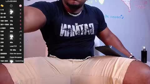 jhon online show from 01-22-25, 08:28