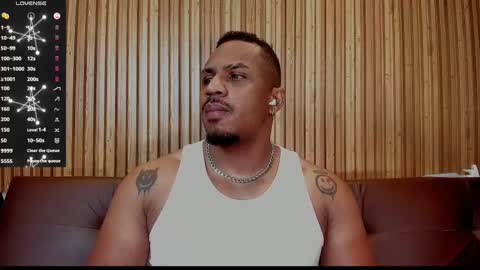 jhon online show from 03-11-25, 01:16