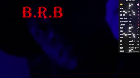 Snapshot of jhonblacke0101 chatting on 06-11-26, 02:53 jhon online show from 06-11-26, 02:53