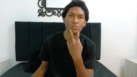 jhoneyker online show from 05-23-26, 08:57