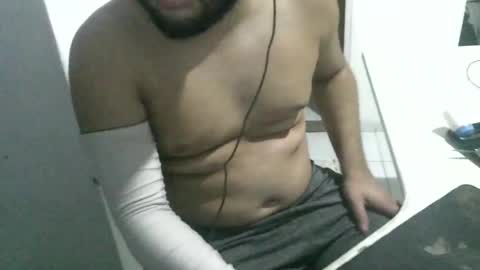 jhonizin online show from 04-10-26, 08:08